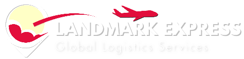 Landmark Express